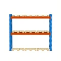 3398e05f2e9915550b1d3cc32ff45630.jpg