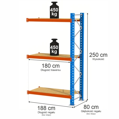 2bbcb720184c1cbe368d78afe1e3a660.jpg
