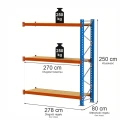 5aced69905313de455192a4315bc53e4.jpg
