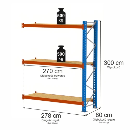 b2f80c5da74afa5333464247f6286eb2.jpg