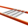 Polka-siatkowa-do-regalu-paletowego-Mega-M-4-Omegi-1000-kg-2.jpg