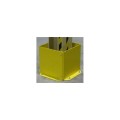 9ceafde1a8915003cfbb3bcf125ff64f