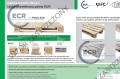 Komplet Kart Oceny Palet EPAL, EUR - rozmiar 1100 x 660 mm_3