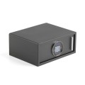 Sejf osobisty KEEP 470x370x200mm elektroniczny zamek szyfrowy