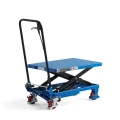 Kod produktu 31022 Darlog