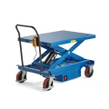 Kod produktu 31033 Darlog