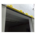 ccade09369d099b0c6cfc744f421ae72