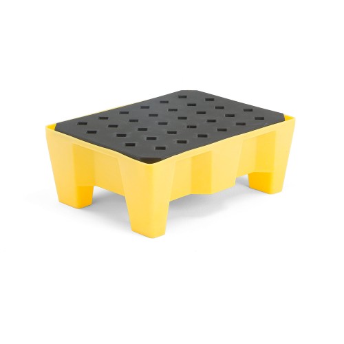 Wanna wychwytowa 70 L. 804x608x315 mm Darlog