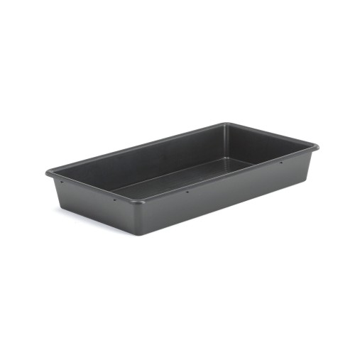 Taca ociekowa 65L Darlog 1000x550x150mm