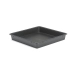 Wanna wychwytowa, 800x800x120 mm,  64L