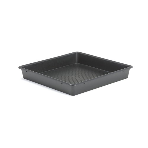 Taca ociekowa 64L 800x800x120mm Darlog