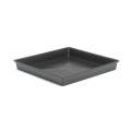 Taca ociekowa 100L, 1000x1000x120mm