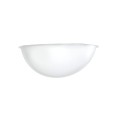 Lustro wypukłe 360° Ø1250mm akryl