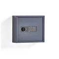 Sejf na klucze 400x120x340mm 50 haczyków Darlog