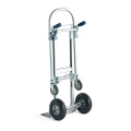 Wielofunkcyjny wózek transportowy RYAN 250 kg