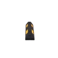 3_Q500x500_PS90.webp