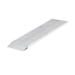 Rampa najazdowa 2000x700x75 mm