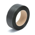 Taśma do pakowania PP, 15,5x0,73 mm, 1200 m