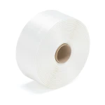 Taśma do bandowania ręcznego WG, 19 mm, 600 m