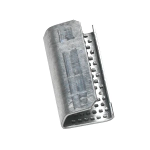 Stalowe klamry 13 mm, 2000 szt.