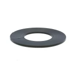 Taśma stalowa 19x0,5 mm, 388 m