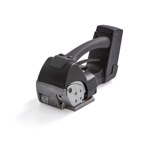 Bandownica elektryczna do taśm PP i PET o szer.13-16mm