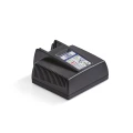 Ładowarka do Bandownicy elektrycznej do taśm PP i PET o szer.13-16mm. Darlog