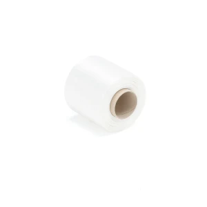 Taśma WG do bandowania maszynowego, 13 mm x 250 m