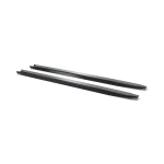 Przedłużki wideł 2200x116x65 mm, 2 sztuki
