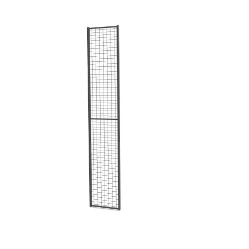 Bariera z siatki X-GUARD szer. 500mm wys. 2200mm