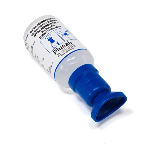 Płyn do oczu o naturalnym pH 200ml