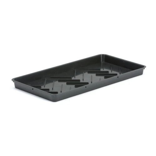 Taca ociekowa 9l. 40x79x5cm polipropylen