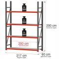 db8c179bed45f07a5cfda4821cb8ef2c