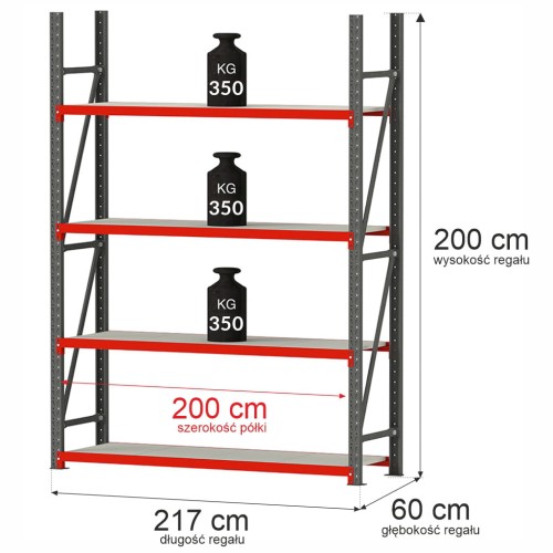 db8c179bed45f07a5cfda4821cb8ef2c
