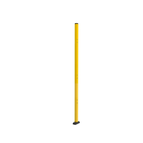 Słupek ogrodzeniowy X-GUARD 312041.webp
