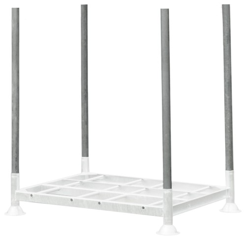 cead5d8d5b992e7dbe8b38aac816d458