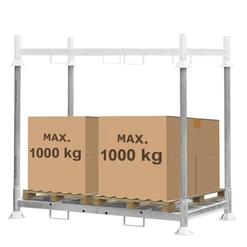 4f8681f96555161e86243758c702c456