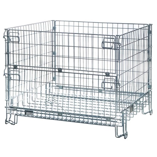 af8924df1197247bf38290e520aaa268