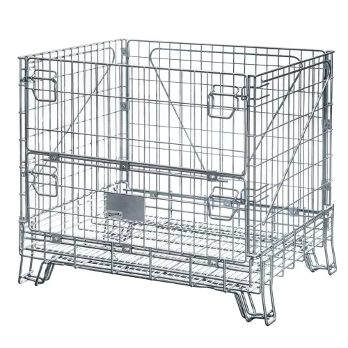 5fad5e456c28e766fe98d9e183c33831