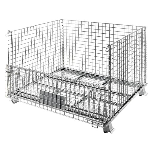 208281e9b221230e1470bd68a49454eb