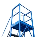 336d3f2e46d367008f1925993a315207