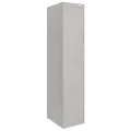 52b80d405ddc4d5719385e19ec8b5817