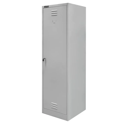 20bb818effcec953071695e6d77170cd