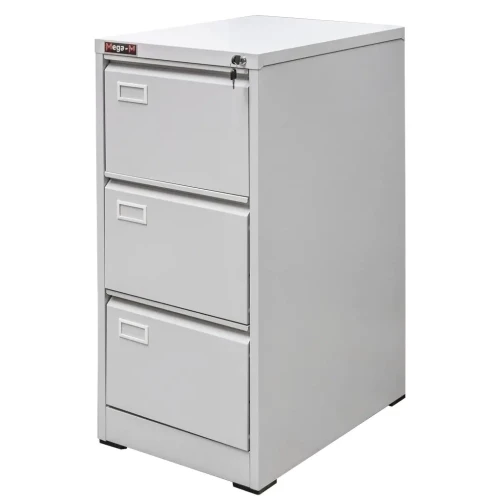 f83695b620d44e51c77e24cd8fbdba87