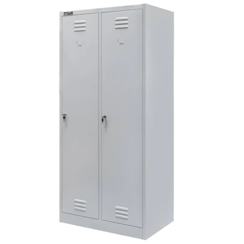 e31456ea5d3af2771c77fba6003598dd