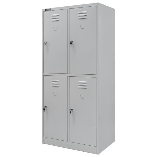 e6c63295ddd9518de71d18848972ff45