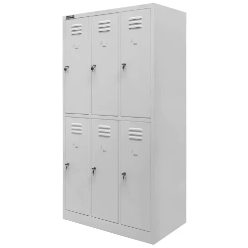 558eca82916b0e3823c740268d57b7f0