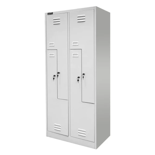 18864abce4901e9fbb6786676e63a26d