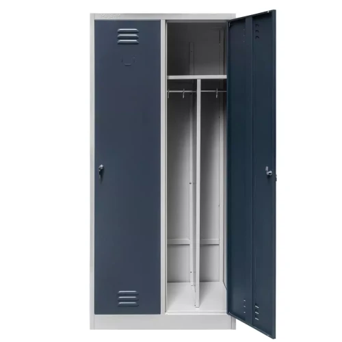 d3a53424f2898cbf9f0830bfb5014ce5