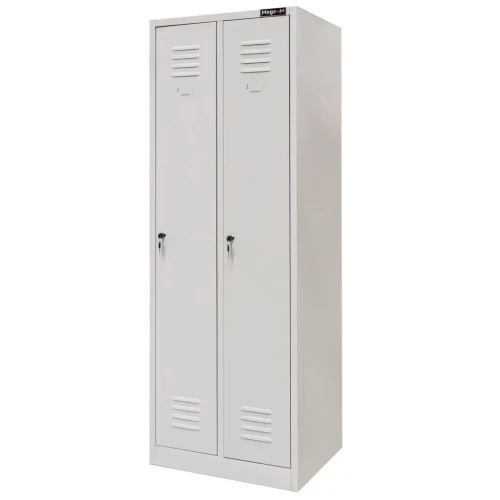 22be848b5767552a59688aad50af47af